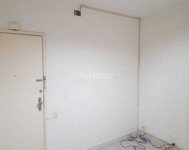 Conjunto Comercial-Sala à venda, 36m² - Foto 4