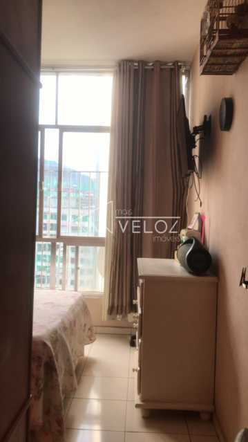 Apartamento à venda com 2 quartos, 73m² - Foto 13