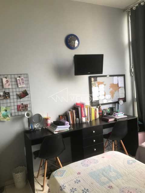 Apartamento à venda com 2 quartos, 73m² - Foto 16