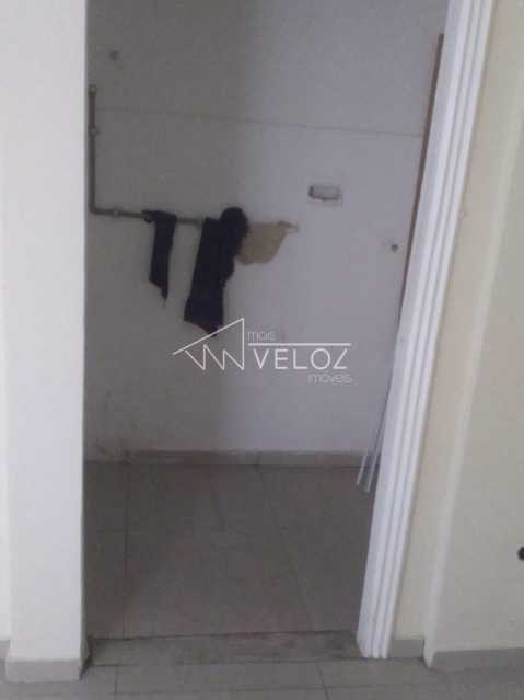 Conjunto Comercial-Sala à venda, 30m² - Foto 4