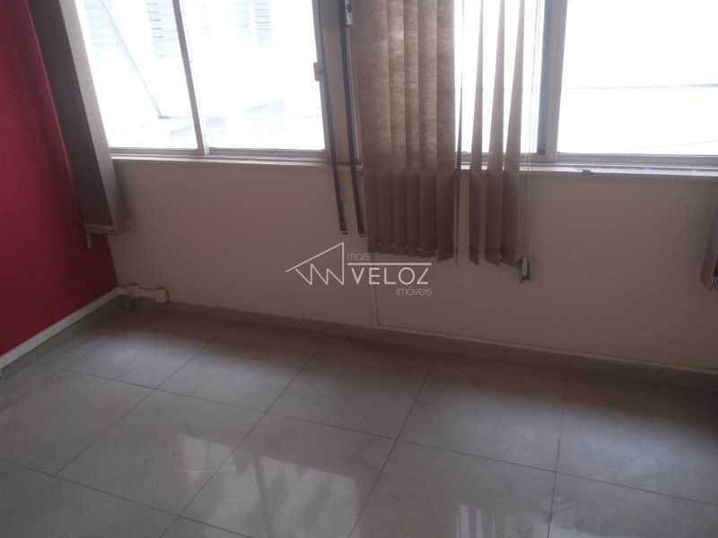 Conjunto Comercial-Sala à venda, 30m² - Foto 10