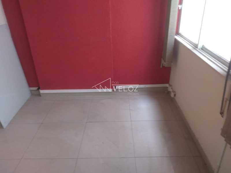 Conjunto Comercial-Sala à venda, 30m² - Foto 13