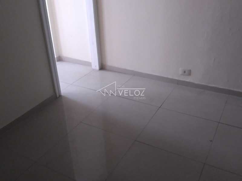 Conjunto Comercial-Sala à venda, 30m² - Foto 2