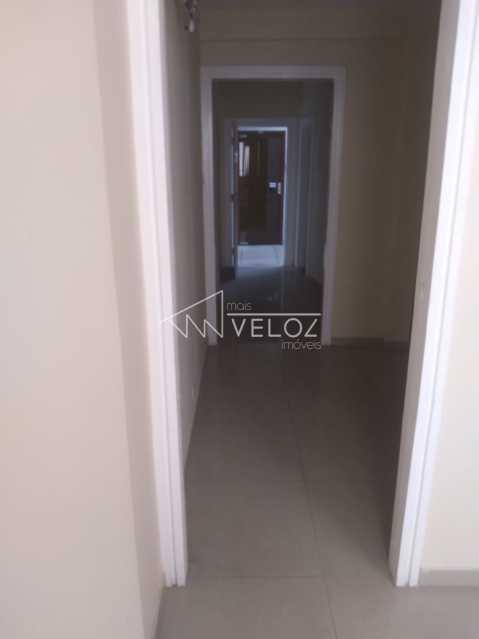 Conjunto Comercial-Sala à venda, 30m² - Foto 1