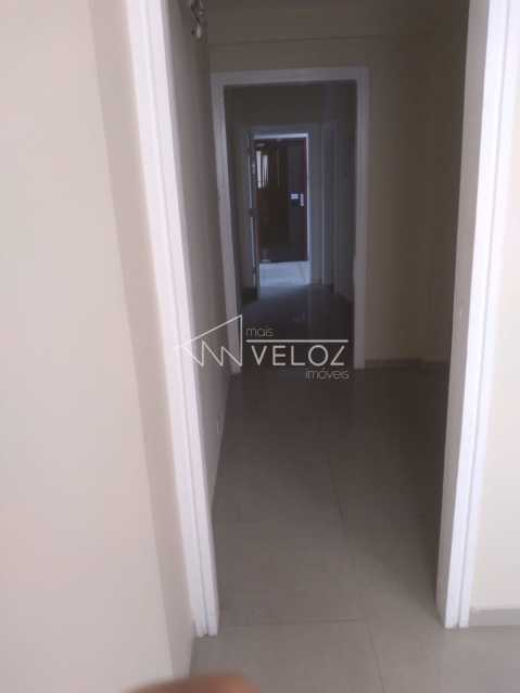 Conjunto Comercial-Sala à venda, 30m² - Foto 5