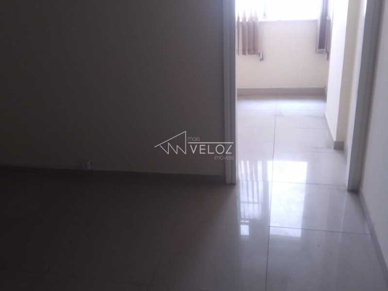 Conjunto Comercial-Sala à venda, 30m² - Foto 11