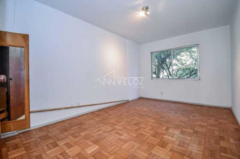 Apartamento à venda com 3 quartos, 200m² - Foto 8