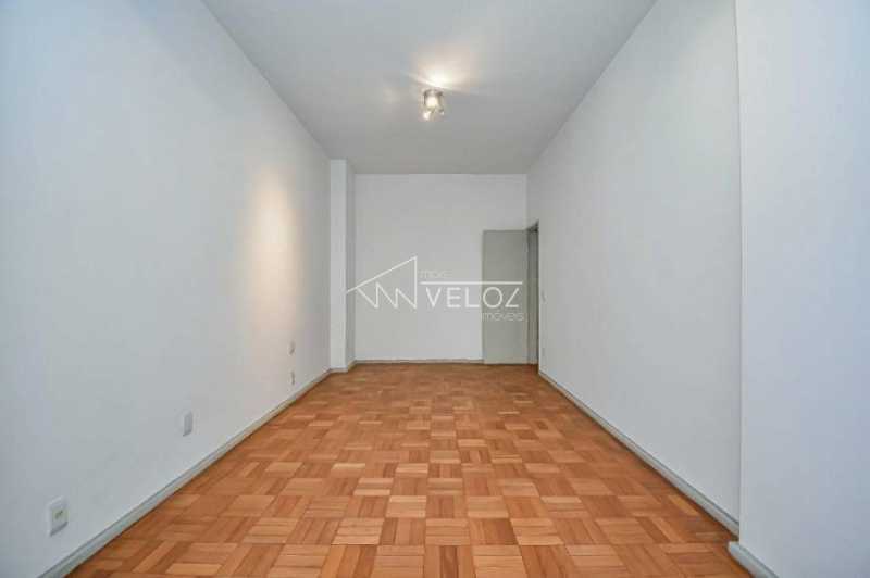 Apartamento à venda com 3 quartos, 200m² - Foto 10