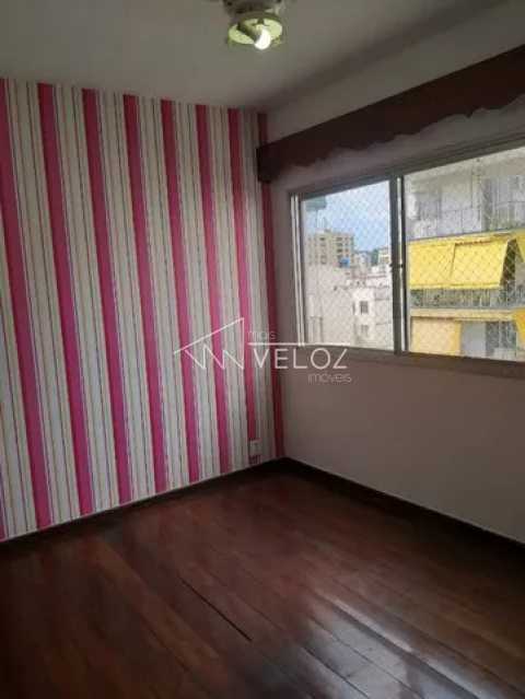 Apartamento à venda com 3 quartos, 107m² - Foto 13