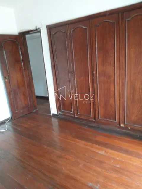 Apartamento à venda com 3 quartos, 107m² - Foto 16