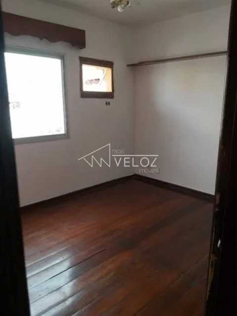 Apartamento à venda com 3 quartos, 107m² - Foto 9