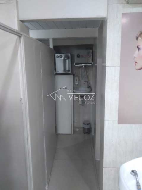 Loja-Salão à venda, 47m² - Foto 18