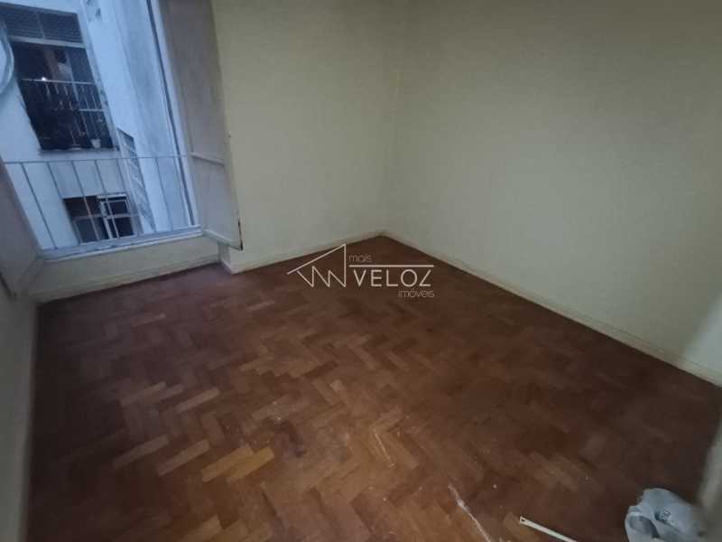 Apartamento à venda com 1 quarto, 32m² - Foto 10