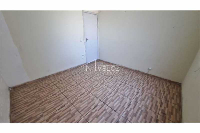 Apartamento à venda com 2 quartos, 64m² - Foto 7