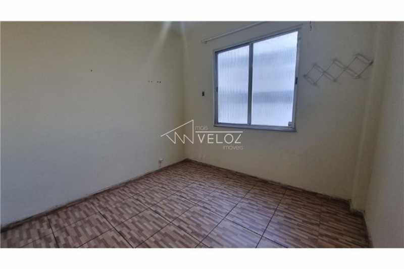 Apartamento à venda com 2 quartos, 64m² - Foto 15