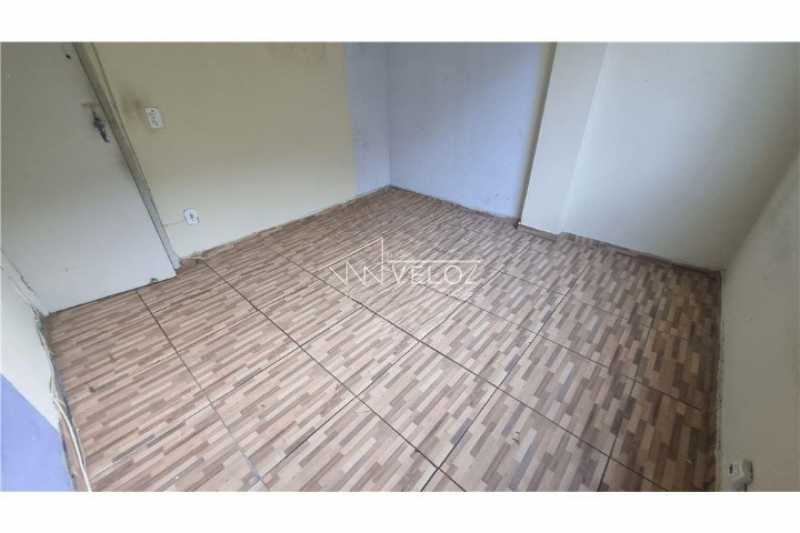 Apartamento à venda com 2 quartos, 64m² - Foto 14