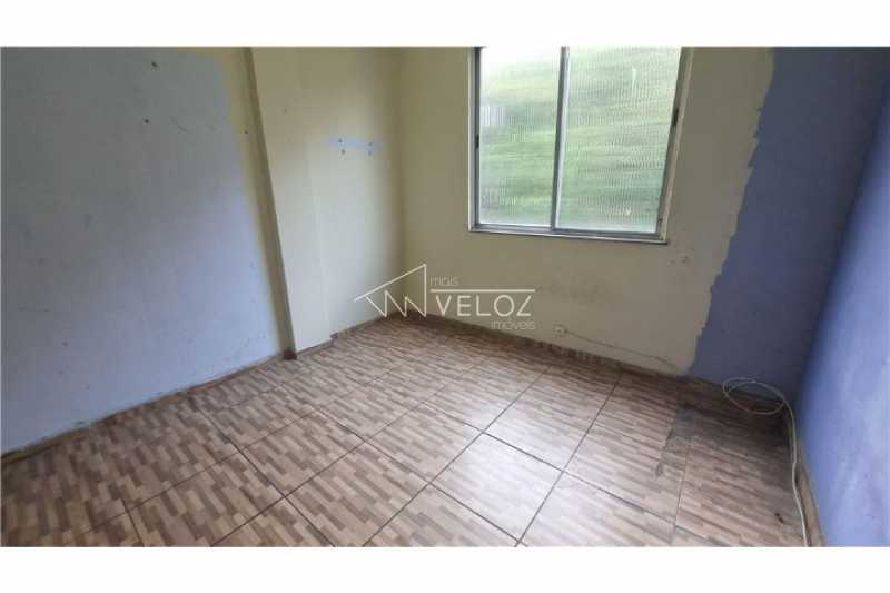 Apartamento à venda com 2 quartos, 64m² - Foto 16