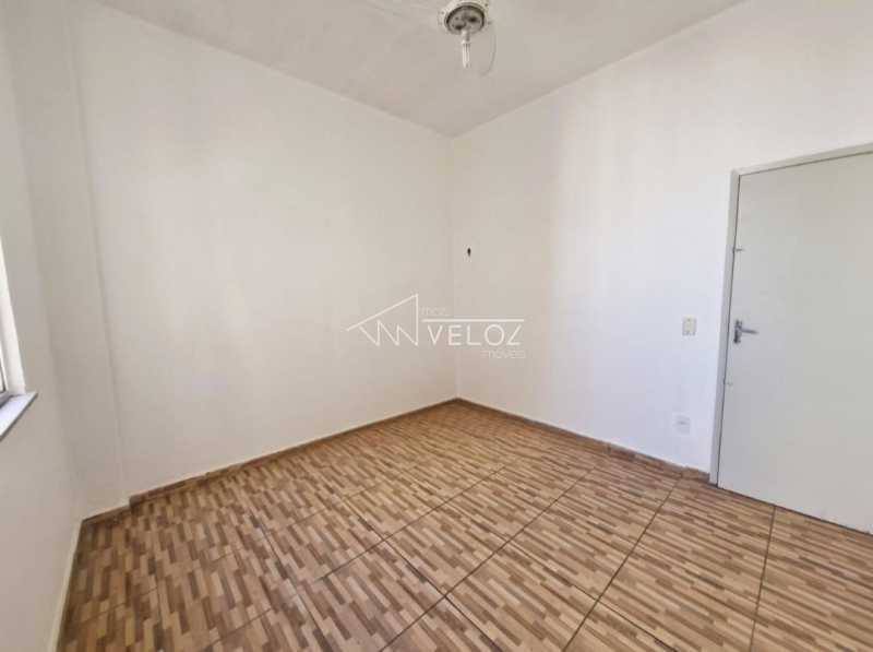 Apartamento à venda com 2 quartos, 64m² - Foto 6