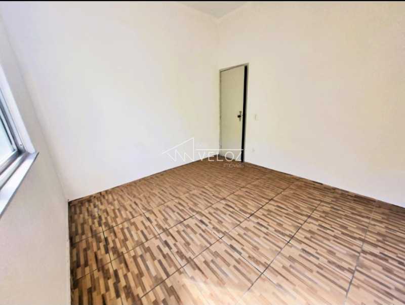 Apartamento à venda com 2 quartos, 64m² - Foto 10