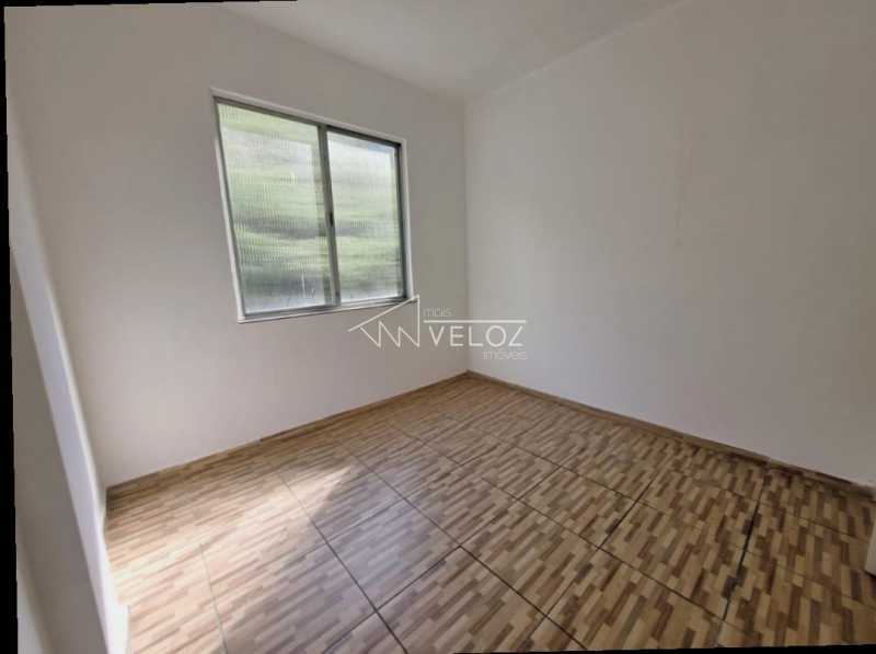 Apartamento à venda com 2 quartos, 64m² - Foto 13