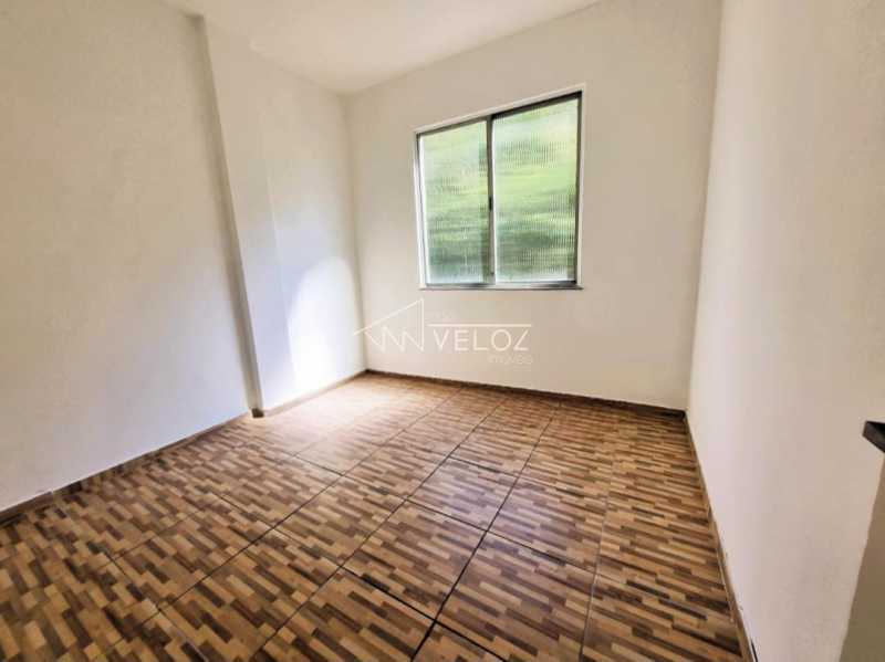 Apartamento à venda com 2 quartos, 64m² - Foto 15