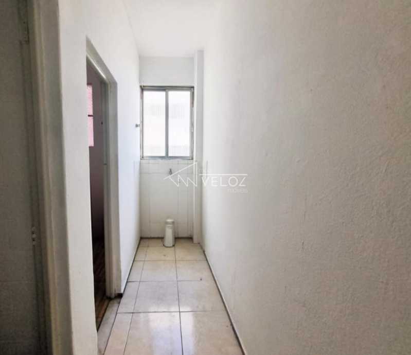 Apartamento à venda com 2 quartos, 64m² - Foto 16