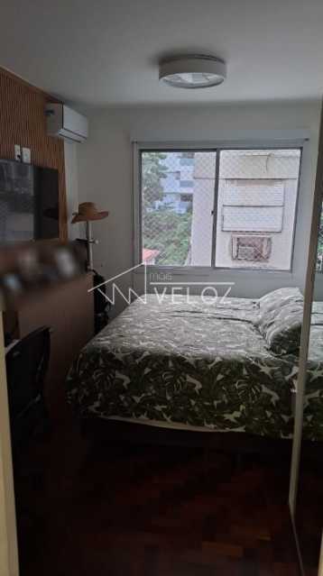 Apartamento à venda com 3 quartos, 105m² - Foto 20