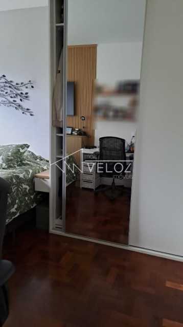 Apartamento à venda com 3 quartos, 105m² - Foto 19