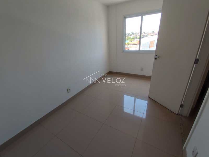 Casa de Condomínio à venda com 2 quartos, 114m² - Foto 13