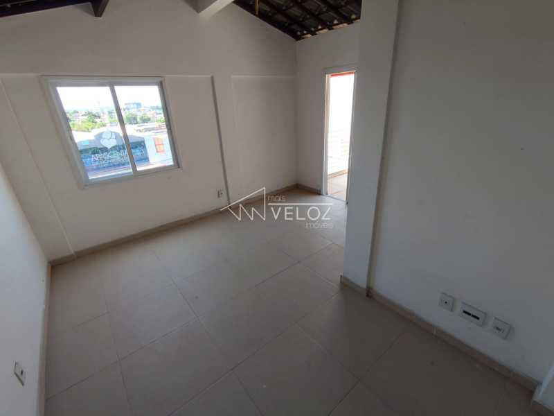 Casa de Condomínio à venda com 2 quartos, 114m² - Foto 23