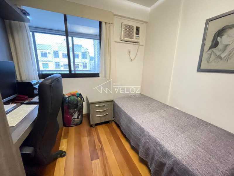 Apartamento à venda com 2 quartos, 95m² - Foto 14