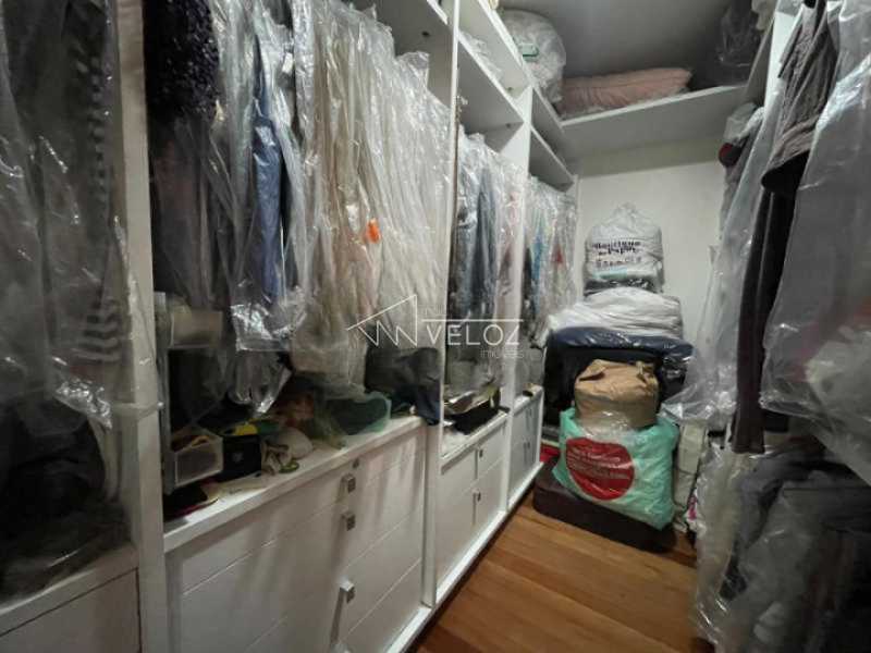 Apartamento à venda com 2 quartos, 95m² - Foto 19