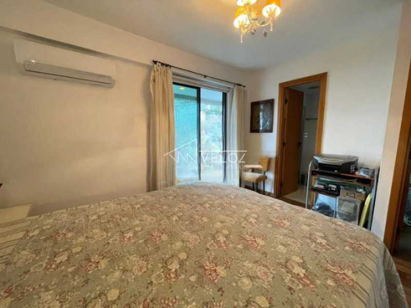 Apartamento à venda com 2 quartos, 95m² - Foto 17