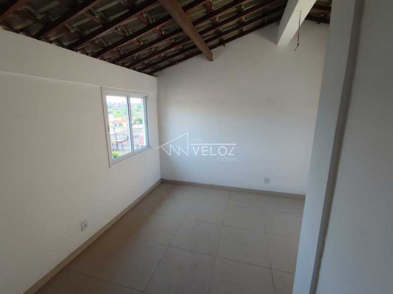 Casa de Condomínio à venda com 2 quartos, 112m² - Foto 26