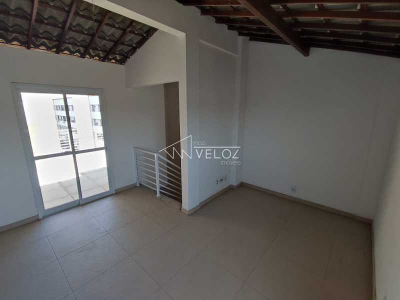 Casa de Condomínio à venda com 2 quartos, 112m² - Foto 25