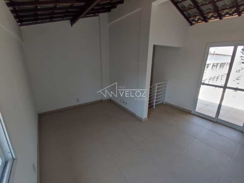 Casa de Condomínio à venda com 2 quartos, 115m² - Foto 22