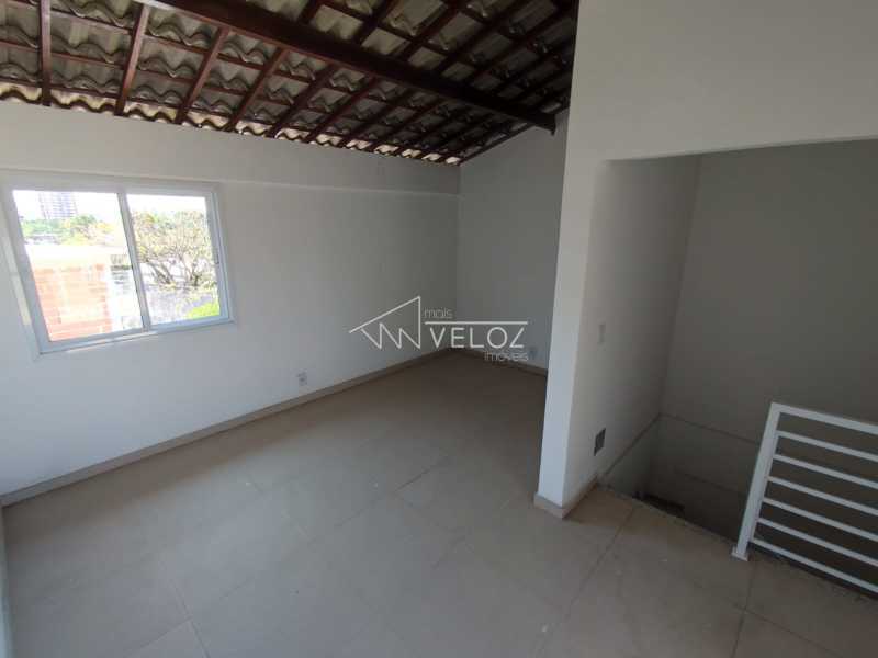 Casa de Condomínio à venda com 2 quartos, 115m² - Foto 20