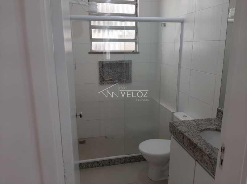 Apartamento à venda com 3 quartos, 90m² - Foto 16