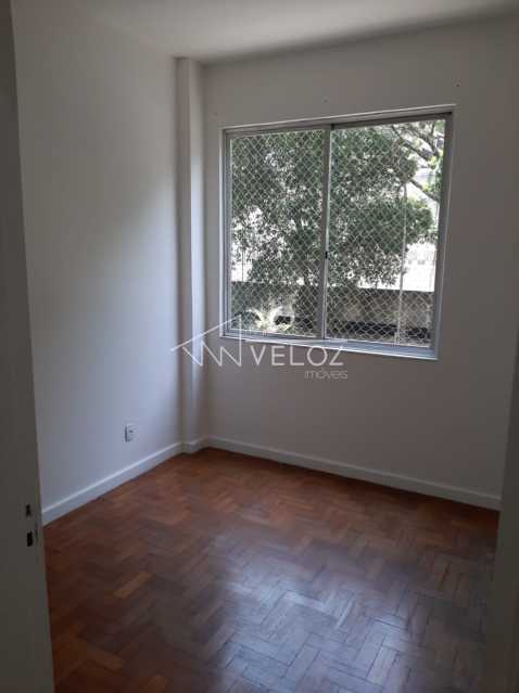 Apartamento à venda com 3 quartos, 90m² - Foto 13