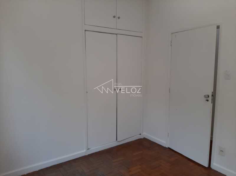 Apartamento à venda com 3 quartos, 90m² - Foto 15