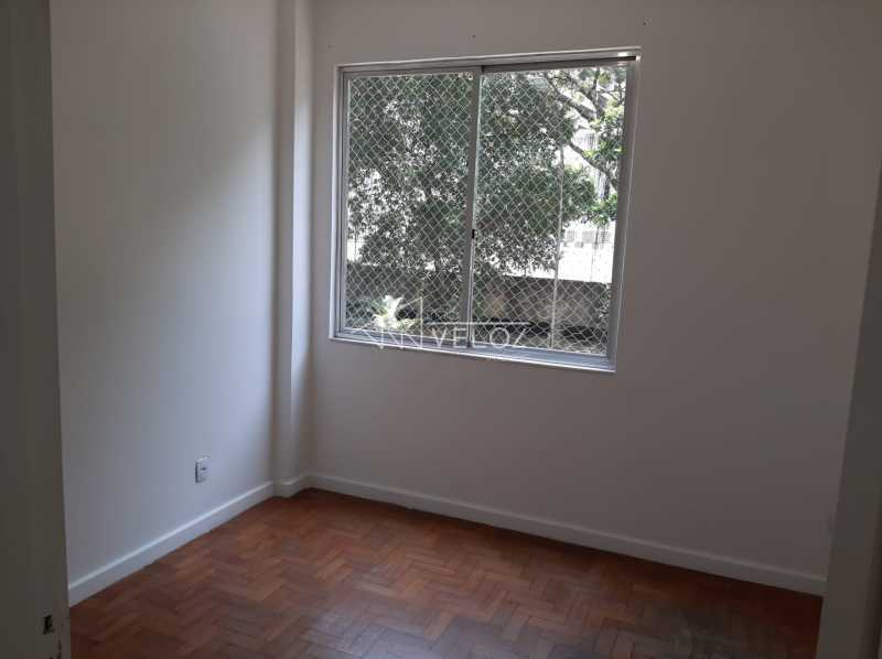 Apartamento à venda com 3 quartos, 90m² - Foto 14