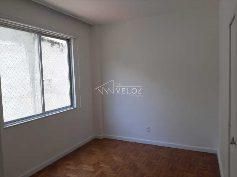 Apartamento à venda com 3 quartos, 90m² - Foto 21