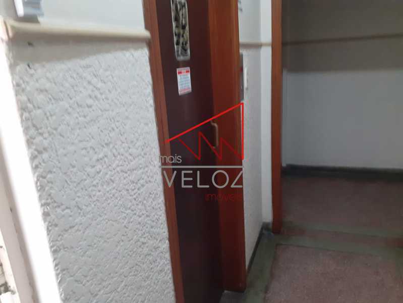 Apartamento à venda com 4 quartos, 140m² - Foto 16