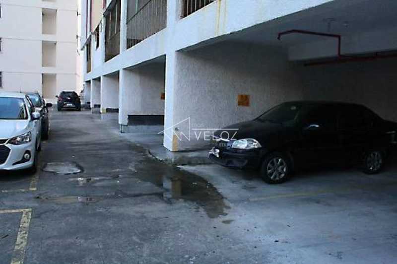 Apartamento à venda com 1 quarto, 59m² - Foto 16