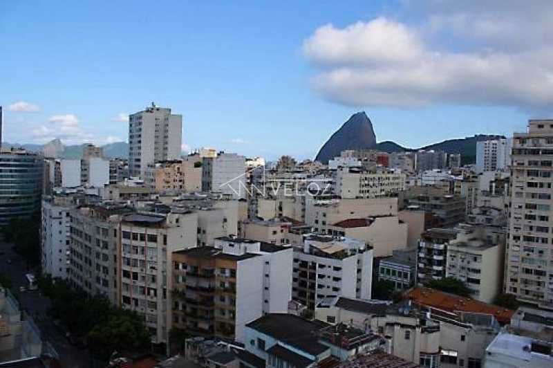 Apartamento à venda com 1 quarto, 59m² - Foto 18