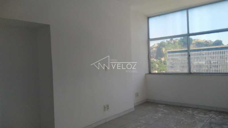 Conjunto Comercial-Sala à venda, 33m² - Foto 19