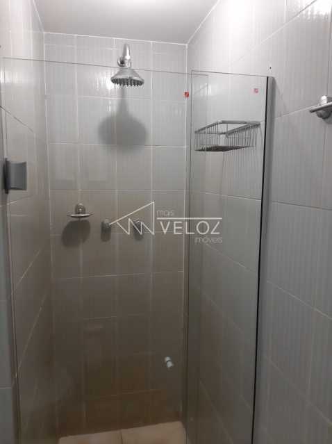 Apartamento à venda com 2 quartos, 70m² - Foto 20