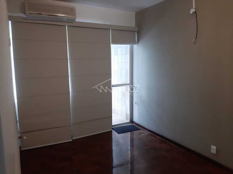 Apartamento à venda com 2 quartos, 70m² - Foto 23