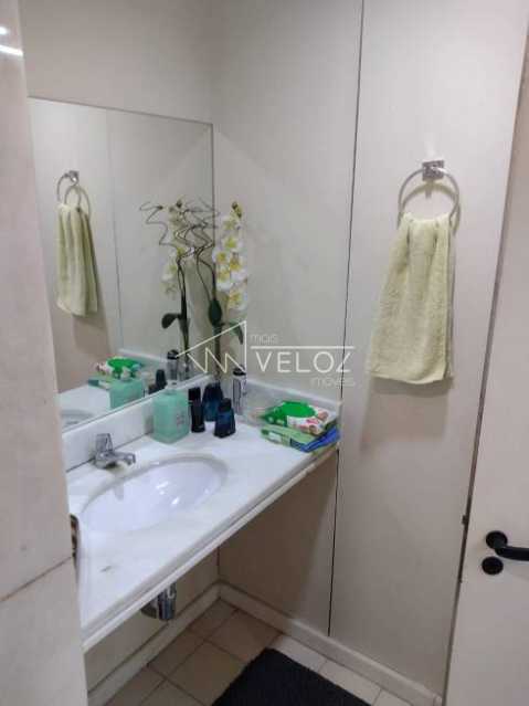 Conjunto Comercial-Sala à venda, 60m² - Foto 11