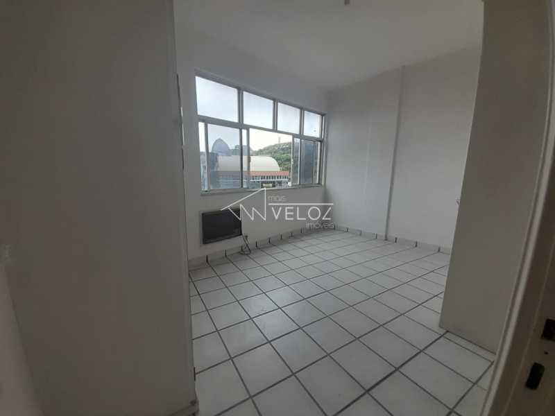 Apartamento à venda com 3 quartos, 83m² - Foto 7